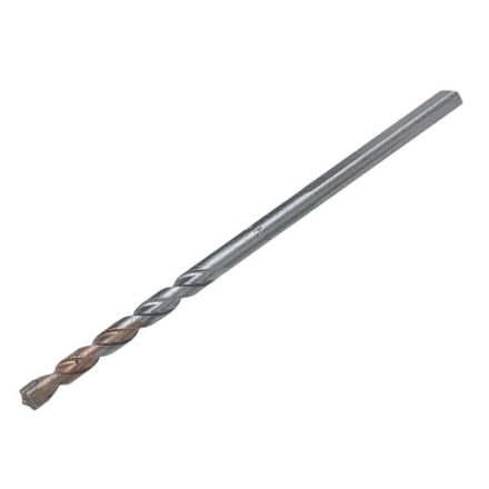 Picture of DEWALT EXTREME MASONRY DRILL BIT 6 X 100MM