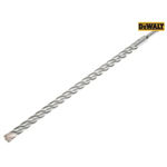 Picture of DEWALT EXTREME 2 SDS PLUS DRILLBIT 18.0 X 450MM