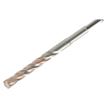 Picture of DEWALT EXTREME 2 SDS PLUS DRILLBIT 20.0 X 200MM