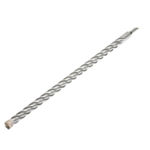 Picture of DEWALT EXTREME 2 SDS PLUS DRILLBIT 20.0 X 450MM