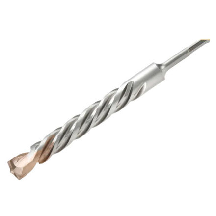 Picture of DEWALT EXTREME 2 SDS PLUS DRILLBIT 25.0 X 250MM