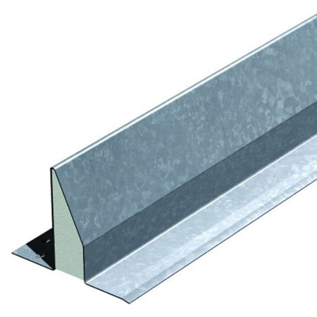 Picture for category Steel Lintels
