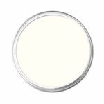 Picture of LEYLAND TRADE TRUGUARD STABILISING MASONRY PRIMER OFF WHITE 5L
