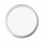 Picture of LEYLAND TRADE STAIN BLOCKING PRIMER WHITE 2.5L