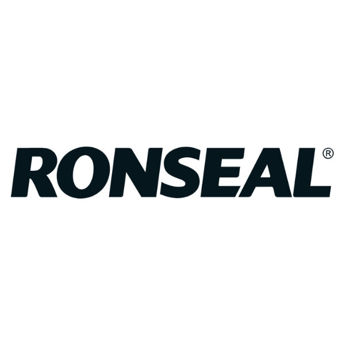 Picture for manufacturer Ronseal
