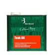 Picture of BIRD BRAND TEAK OIL 500ML
