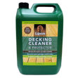 Picture of LIGNUM DECKING CLEANER & PROTECTOR - 5 LTR