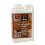 Picture of LIGNUM WOODWORM KILLER