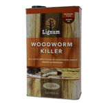 Picture of LIGNUM WOODWORM KILLER