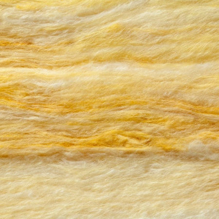 Picture for category Insulation
