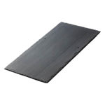 Picture of GLENDYNE CANADIAN NATURAL SLATE 508 X 254MM (5-6MM)