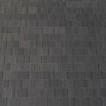 Picture of GLENDYNE CANADIAN NATURAL SLATE 508 X 254MM (5-6MM)
