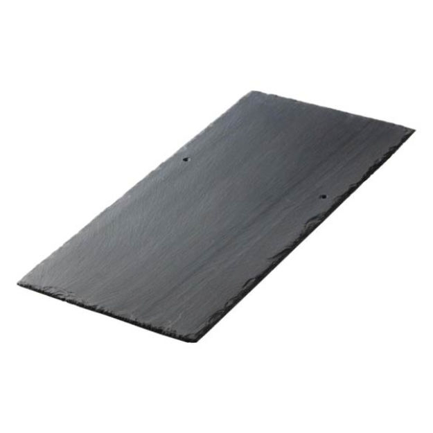 Picture of GLENDYNE CANADIAN NATURAL SLATE & HALF 508 X 381MM