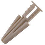 Picture of GENERAL PURPOSE PLASTERBOARD FIXING 24PC