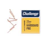 Picture of CHALLENGE HARDBOARD PINS
