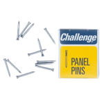 Picture of CHALLENGE PANEL PINS