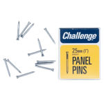 Picture of CHALLENGE PANEL PINS
