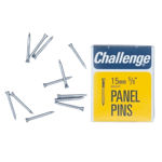 Picture of CHALLENGE PANEL PINS