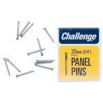 Picture of CHALLENGE PANEL PINS