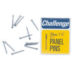 Picture of CHALLENGE PANEL PINS