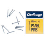 Picture of CHALLENGE PANEL PINS