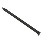 Picture of SHERADISED PANEL PINS (PACK 500G)