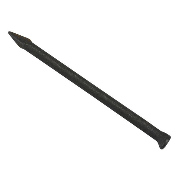 Picture of SHERADISED PANEL PINS (PACK 500G)