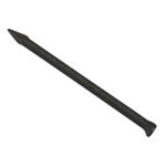 Picture of SHERADISED PANEL PINS (PACK 500G)
