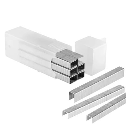 Picture of HEAVY DUTY STAPLES (X1000)