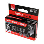 Picture of TIMCO Heavy Duty Chisel Point Galvanised Staples (PACK 1000)