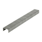Picture of TIMCO Heavy Duty Chisel Point Galvanised Staples (PACK 1000)