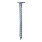 Picture of TIMCO Clout Nails Aluminium (1kg PACK)