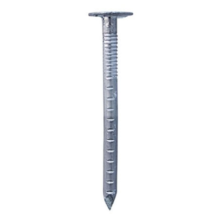 Picture of TIMCO Clout Nails Aluminium (1kg PACK)