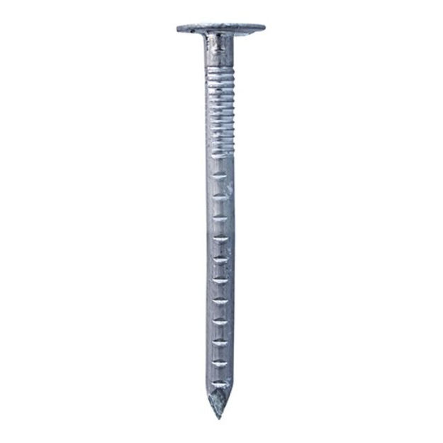 Picture of TIMCO Clout Nails Aluminium (1kg PACK)