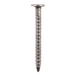 Picture of TIMCO Annular Ringshank Nails Bright (0.5kg pack)