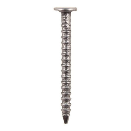 Picture of TIMCO Annular Ringshank Nails Bright (0.5kg pack)