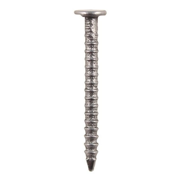 Picture of TIMCO Annular Ringshank Nails Bright (0.5kg pack)