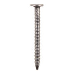 Picture of TIMCO Annular Ringshank Nails Bright (2.5kg PACK)