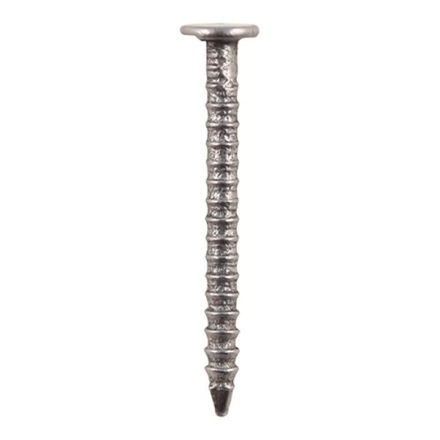 Picture of TIMCO Annular Ringshank Nails Bright (2.5kg PACK)