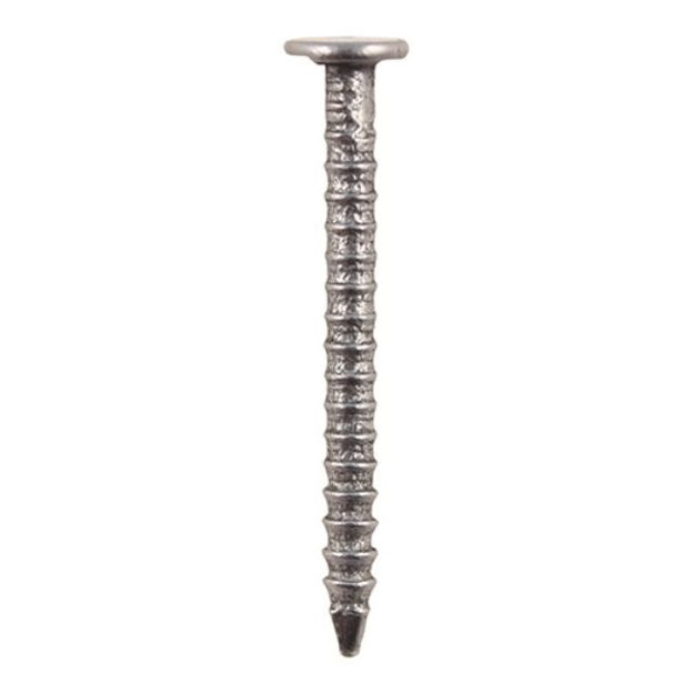 Picture of TIMCO Annular Ringshank Nails Bright (2.5kg PACK)