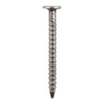 Picture of TIMCO Annular Ringshank Nails Bright (2.5kg PACK)
