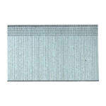 Picture of FirmaHold Straight Galv Brad Nails 16 GAUGE (PACK 2000)