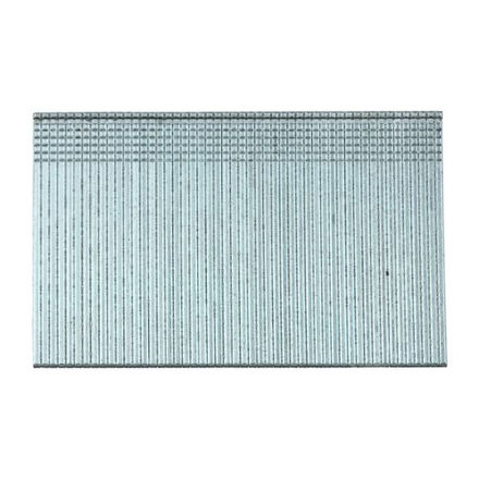 Picture of FirmaHold Straight Galv Brad Nails 16 GAUGE (PACK 2000)