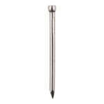 Picture of TIMCO Round Lost Head Nails Bright (2.5kg PACK)