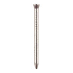 Picture of TIMCO Panel Pins Bright (0.5kg PACK)