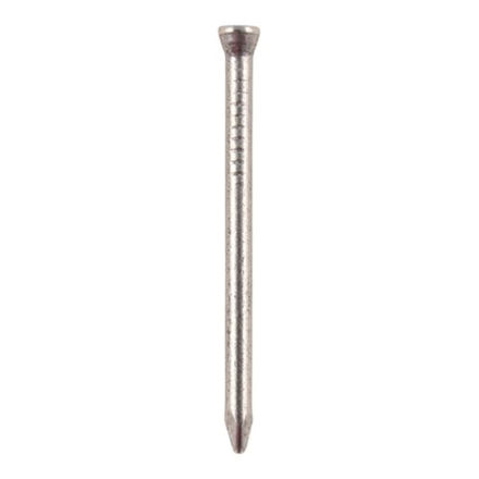 Picture of TIMCO Panel Pins Bright (0.5kg PACK)