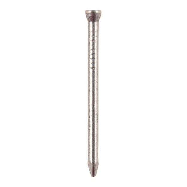 Picture of TIMCO Panel Pins Bright (0.5kg PACK)