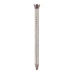 Picture of TIMCO Panel Pins Bright (0.5kg PACK)
