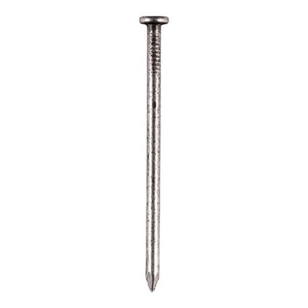 Picture of TIMCO Round Wire Nails Bright (0.5kg PACK)