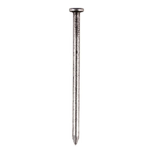 Picture of TIMCO Round Wire Nails Bright (2.5kg PACK)